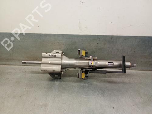 Steering column FORD RANGER (TKE) 2.2 TDCi | BP25273814M21 