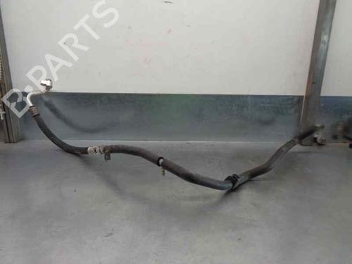 Used AC pipe HONDA PRELUDE V (BB_) 2.2 16V (BB6, BB8) (185 hp) 21020376