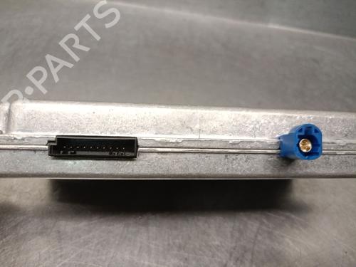 Electronic module BMW 5 (F10) 520 d | BP38198946M83 - Image 3