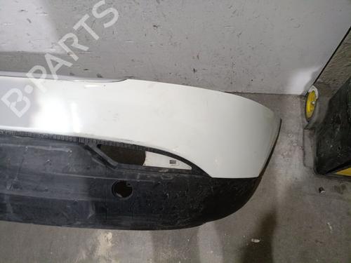 Bak støtfanger LANCIA DELTA III (844_) 1.6 D Multijet (844.AXC11, 844.AXC1A) | BP30845266C8