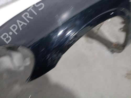 Left front fenders CHRYSLER PT CRUISER (PT_) 2.2 CRD | BP25979129C41 