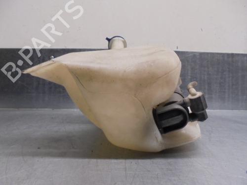 Windscreen washer tank CITROËN XSARA (N1)  | BP8600642C113 