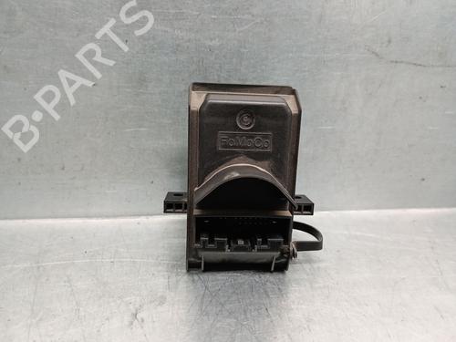 Elektronisk modul FORD FOCUS IV (HN) 1.0 EcoBoost mHEV (155 hp) 29285266