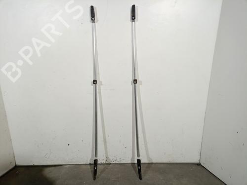 Tagræling VW TOURAN (1T3) 1.6 TDI (105 hp) 31853303