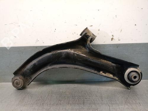 Bras de suspension avant droit RENAULT CLIO III (BR0/1, CR0/1) | BP30571074M13