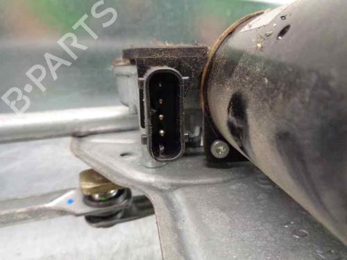 Front wiper motor BMW X5 (E53) 3.0 d | BP5982389M29 