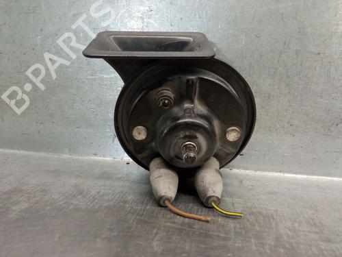 Horn AUDI 100 C4 Saloon (4A2) 2.6 | BP28125744E13 