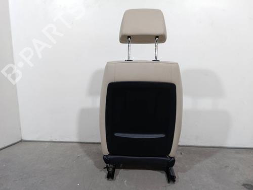 Right front seat BMW 3 (E90) 320 d | BP20267232C16 