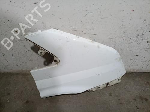 Forskærm Højre FORD TRANSIT Bus (FD_ _, FB_ _, FS_ _, FZ_ _, FC_ _) 2.2 TDCi (100 hp) 22985117