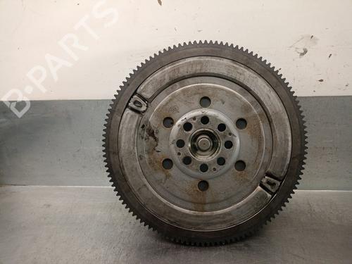 Flywheel BMW 5 Touring (E61) 525 d | BP27375903M101 