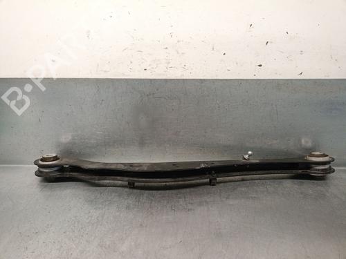 Right rear suspension arm BMW 1 (F40) 118 i | BP25236047M15 