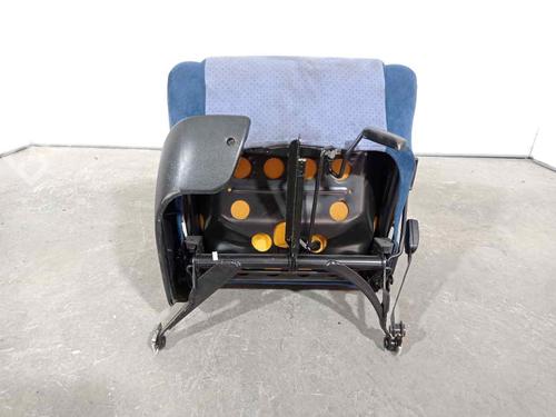 Right front seat SEAT IBIZA II (6K1) 1.8 i | BP14246446C16 