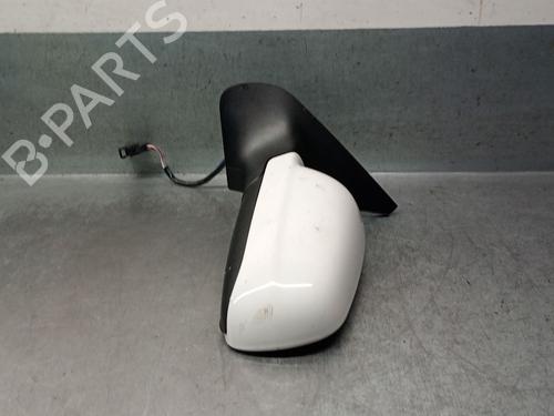 Rétroviseur gauche VW GOLF IV (1J1) 1.6 | BP30804437C26