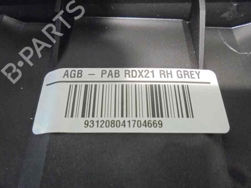 Passenger airbag ROVER 400 II (RT)  | BP2307699C10 