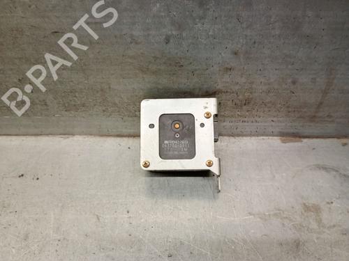 Elektronisk modul HONDA PRELUDE IV (BB_) 2.3 i 16V (BB2) (160 hp) 25239906