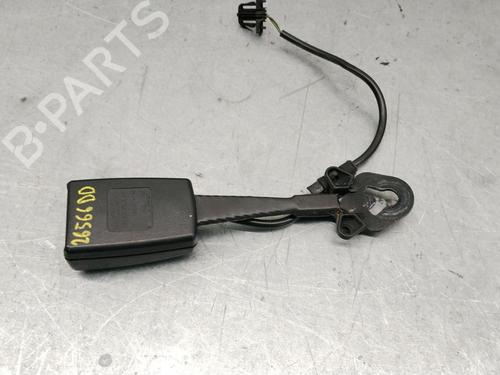 Seat buckle AUDI A4 B7 (8EC) 2.0 TDI | BP39240158I32 - Image 2