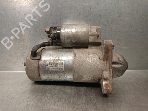 Startmotor OPEL ZAFIRA / ZAFIRA FAMILY B (A05) 1.9 CDTI (M75) (150 hp) 25447160