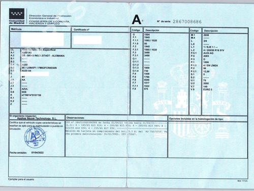 - Image 2