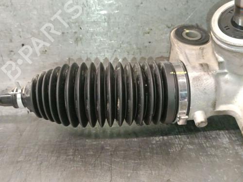 Steering rack MITSUBISHI MIRAGE / SPACE STAR VI Hatchback (A0_A) 1.2 (A03A) | BP36014536M22 - Image 3