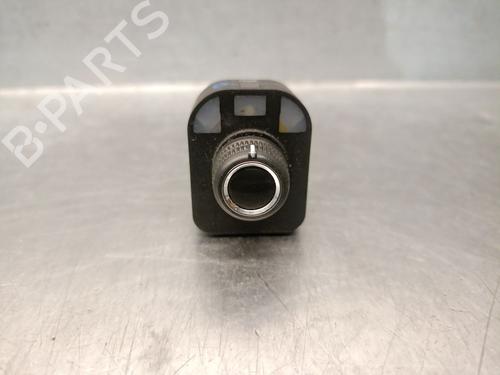 Used Mirror switch Mirror switch 39402811 39402811