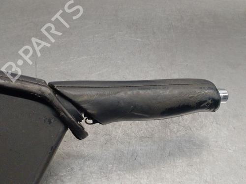 Hand brake AUDI A4 B5 (8D2) 1.8 | BP30170024I18