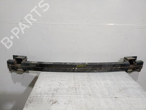Rear bumper reinforcement JAGUAR S-TYPE II (X200)  | BP28056492C73 