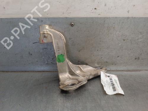 Motorophæng Motorophæng RENAULT CLIO V (B7_) 1.6 E-TECH 140 (B7MU) (140 hp) 39747204 39747204