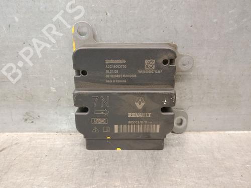 BP31953099M53 main image