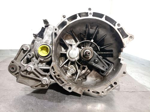 Used Gearbox Gearbox 37376712 37376712