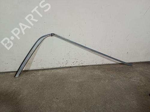 Other MERCEDES-BENZ /8 (W115) 240 D 3.0 (115.114) | BP23963877O1 