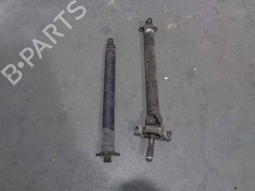 Used Driveshaft LEXUS GS (_S16_) 300 (JZS160_, JZS160R) (222 hp) 11195790
