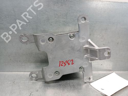 ECU airbags SUBARU FORESTER (SH_) 2.0 D AWD (SHH, SHD, SHN) | BP29277438M53 