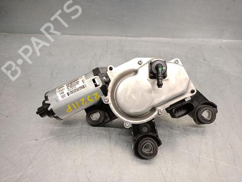Rear wiper motor AUDI A3 (8V1, 8VK) 2.0 TDI | BP27701792M102 