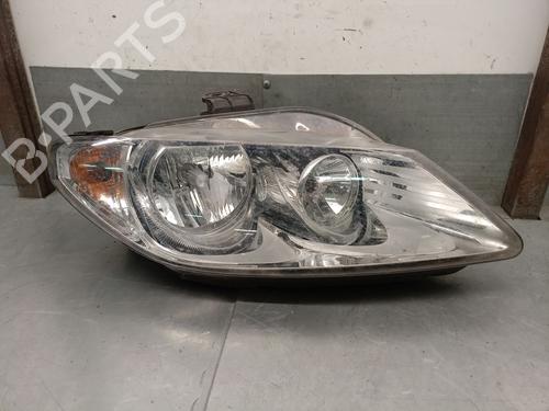 Used Right headlight Right headlight 37523194 37523194