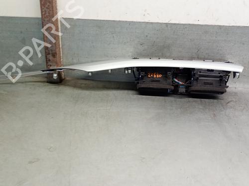 Air vent BMW 3 (F30, F80) 330 e | BP28172135I21 