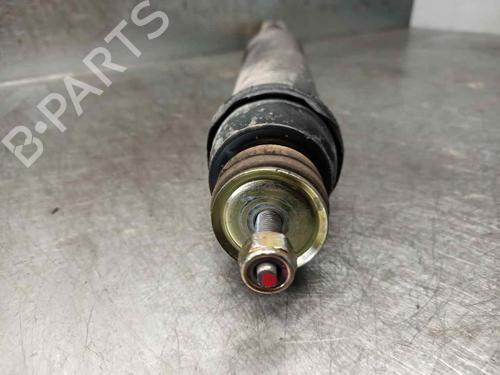 Right rear shock absorber HYUNDAI SANTA FÉ I (SM) 2.0 CRDi 4x4 | BP9522134M19 