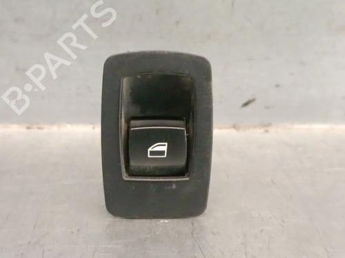 Used Right front window switch BMW 3 Coupe (E92) 320 d (184 hp) 27191052