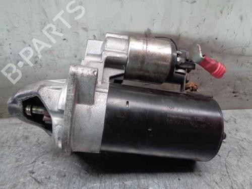 Starter BMW 3 (E46) 318 i | BP5097123M8 