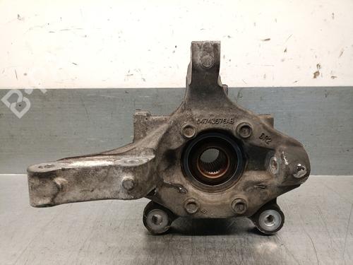 Used Right front steering knuckle CHRYSLER GRAND VOYAGER V (RT) 2.8 CRD (163 hp) 30617473