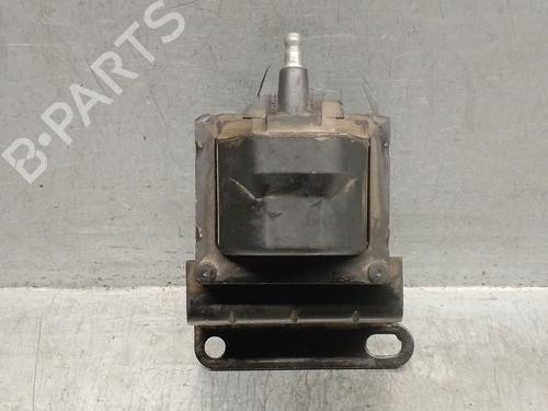 Used Ignition coil DAEWOO ARANOS 2.0 (105 hp) 23549189