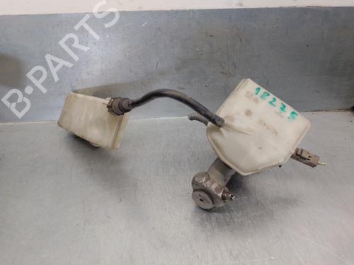 Used Brake master cylinder CITROËN C4 I (LC_) 1.4 16V (88 hp) 13819798
