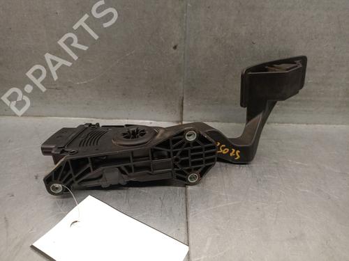 Pedal SUZUKI SX4 (EY, GY) 1.6 VVT (RW416, YA21S) | BP33621447I4 - Image 3
