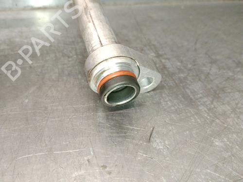 AC pipe MERCEDES-BENZ M-CLASS (W164) ML 320 CDI 4-matic (164.122) | BP33622689M126 - Image 3