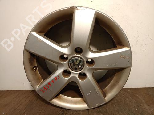 Fælk Fælk VW GOLF V (1K1) 1.4 TSI (122 hp) 34371492 34371492