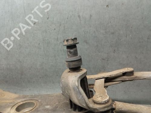 Viskermotor vindrute BMW 5 (E60) 525 d | BP30005963M29 