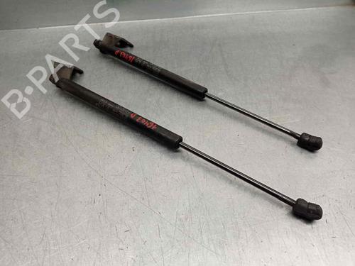 Gasfjeder motorhjelm CHEVROLET CAPTIVA (C100, C140) 2.2 D | BP20264540C139