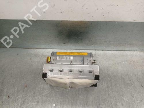 Passenger airbag MITSUBISHI GRANDIS (NA_W) 2.0 DI-D (NA8W) | BP8257337C10 