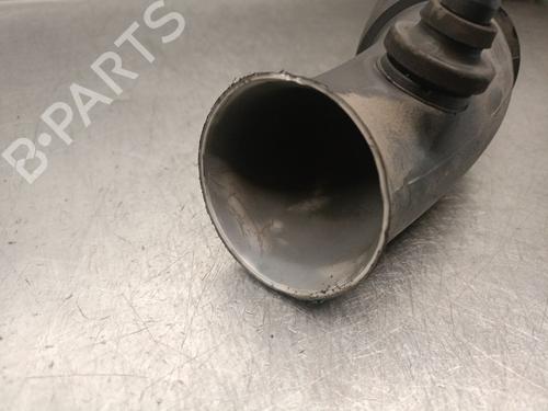 Pipe FIAT DOBLO Cargo (263_) 1.3 D Multijet | BP29811515M125 - Image 4