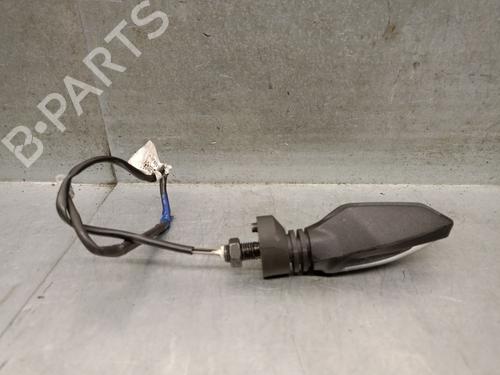 Right front indicator KTM MOTORCYCLES DUKE 125 Duke ABS | BP33975243C33 - Image 3