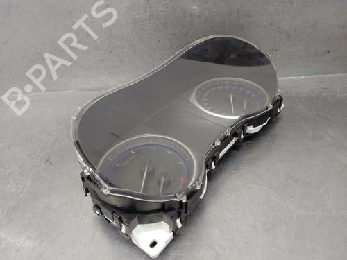 Instrument cluster INFINITI Q50 50 D | BP34474100C47  - Image 6